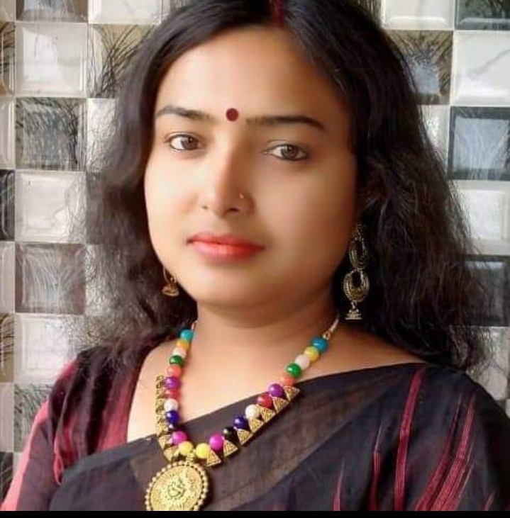 Faculty Image